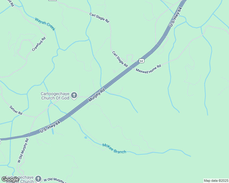 map of restaurants, bars, coffee shops, grocery stores, and more near 138 Brassy Creek Ln in Franklin