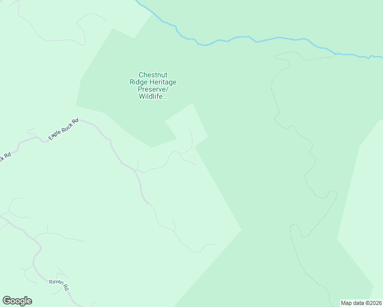 map of restaurants, bars, coffee shops, grocery stores, and more near 106 Round Top Lane in Landrum