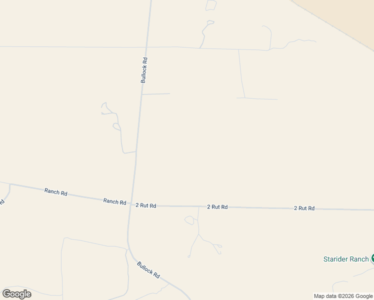 map of restaurants, bars, coffee shops, grocery stores, and more near in Ash Fork