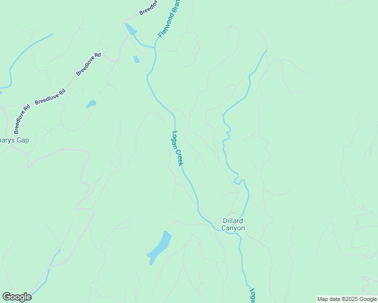 map of restaurants, bars, coffee shops, grocery stores, and more near 142 Taut Line Lane in Sapphire