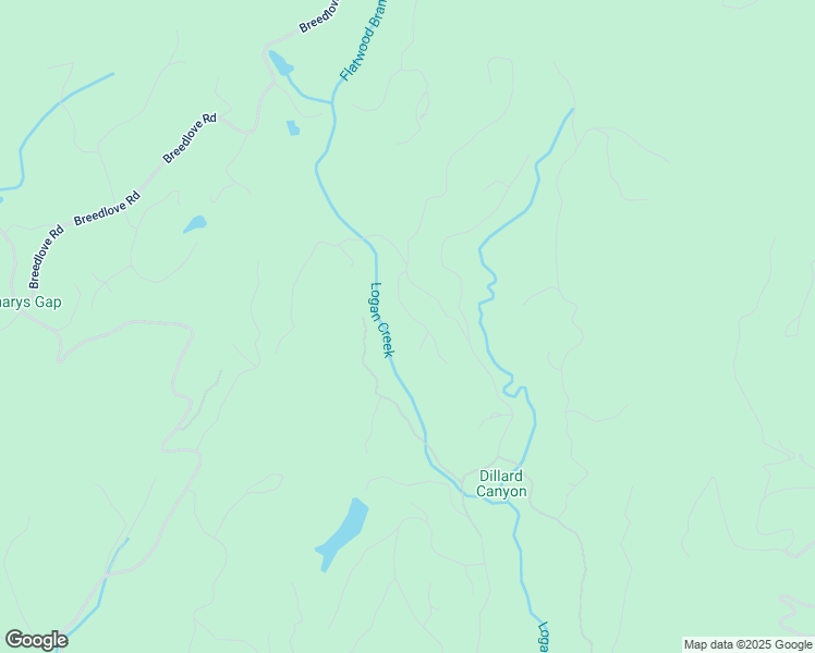 map of restaurants, bars, coffee shops, grocery stores, and more near 142 Taut Line Lane in Sapphire