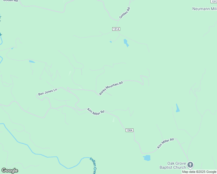 map of restaurants, bars, coffee shops, grocery stores, and more near Rocky Mountain Road in Transylvania County