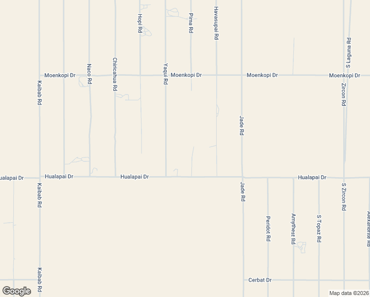 map of restaurants, bars, coffee shops, grocery stores, and more near 2917 Pima Rd in Golden Valley