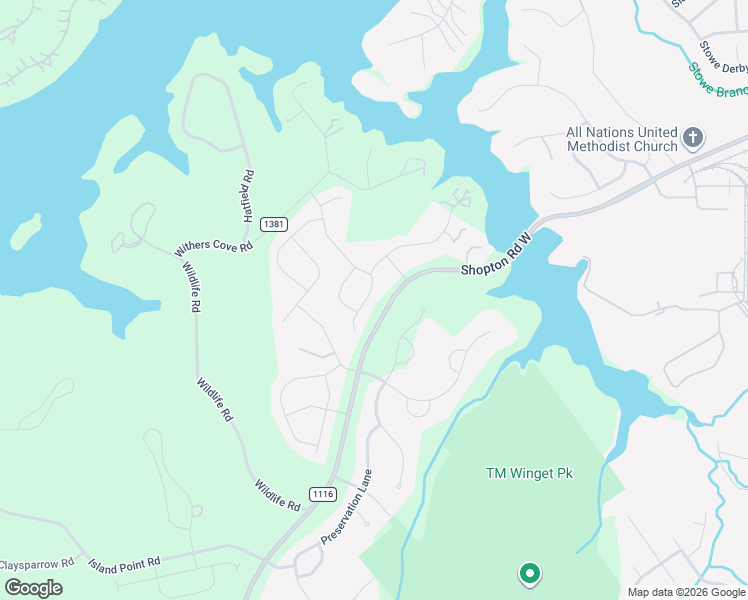 map of restaurants, bars, coffee shops, grocery stores, and more near 11305 Limehurst Place in Charlotte