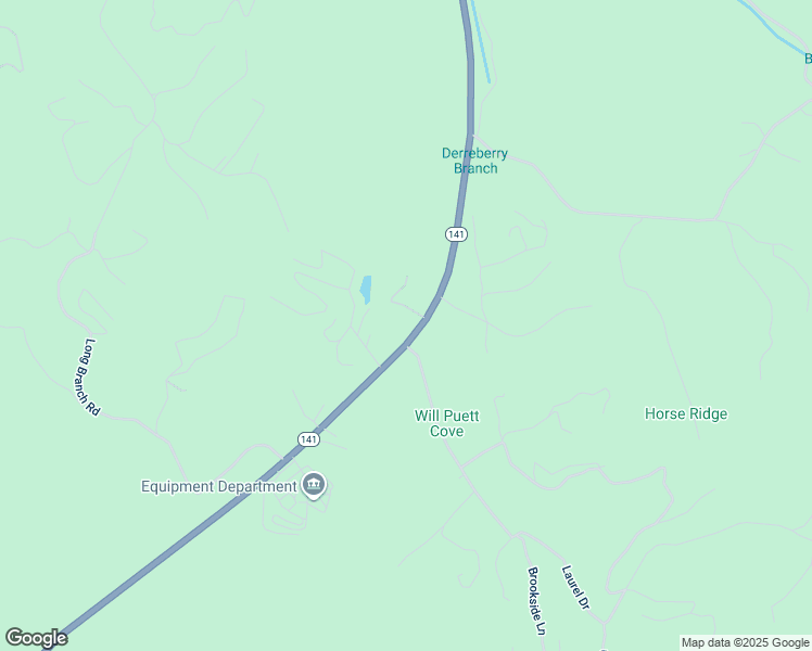 map of restaurants, bars, coffee shops, grocery stores, and more near 5735 North Carolina 141 in Marble