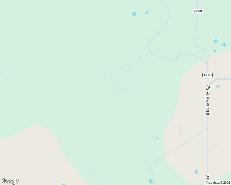 map of restaurants, bars, coffee shops, grocery stores, and more near in Quinton