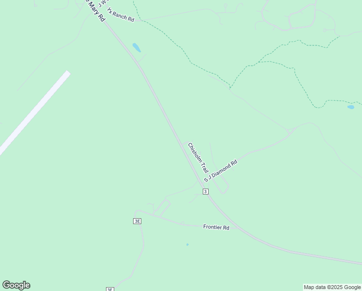 map of restaurants, bars, coffee shops, grocery stores, and more near South Lake Mary Road in Flagstaff