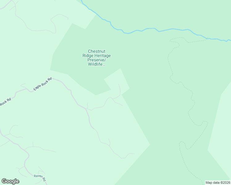 map of restaurants, bars, coffee shops, grocery stores, and more near 106 Round Top Lane in Landrum