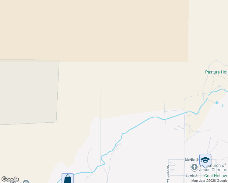 map of restaurants, bars, coffee shops, grocery stores, and more near in Ramah