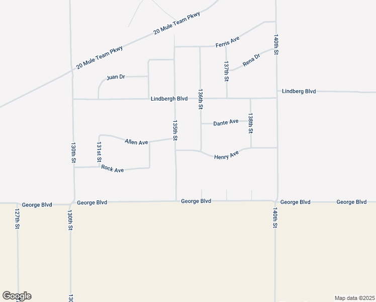 map of restaurants, bars, coffee shops, grocery stores, and more near in California City