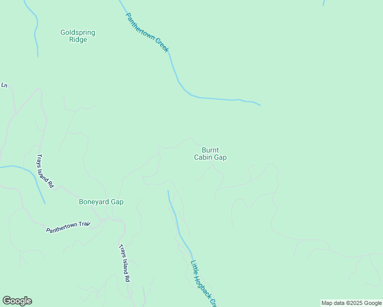 map of restaurants, bars, coffee shops, grocery stores, and more near 27 Continental Drive in Sapphire