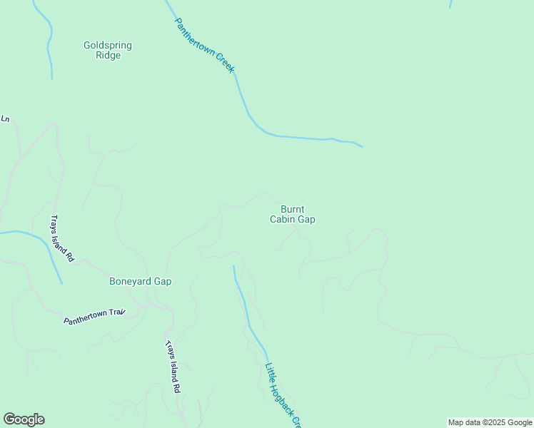 map of restaurants, bars, coffee shops, grocery stores, and more near 27 Continental Drive in Sapphire