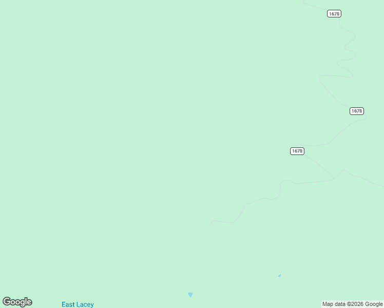 map of restaurants, bars, coffee shops, grocery stores, and more near Unnamed Road in Havana