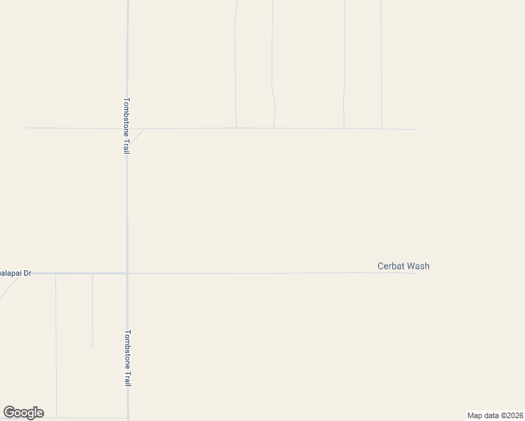 map of restaurants, bars, coffee shops, grocery stores, and more near 2884 South Palo Christi Road in Golden Valley