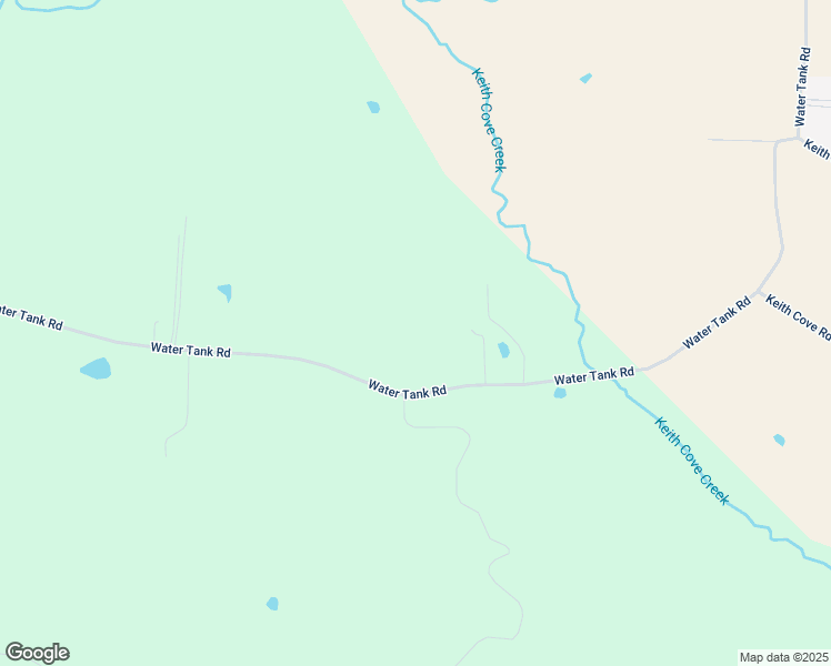 map of restaurants, bars, coffee shops, grocery stores, and more near 1631 Water Tank Road in Winchester