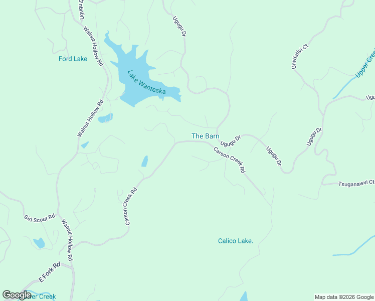map of restaurants, bars, coffee shops, grocery stores, and more near 260 Dvdegi Court in Brevard