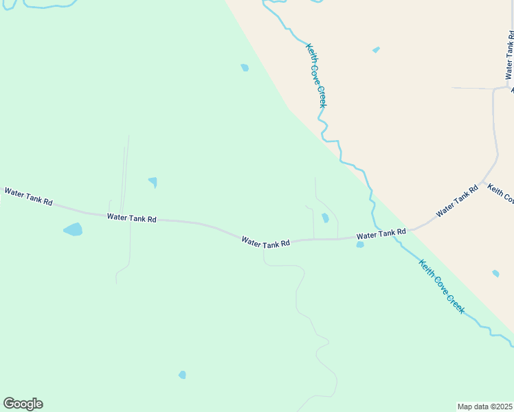 map of restaurants, bars, coffee shops, grocery stores, and more near 1631 Water Tank Rd in Winchester