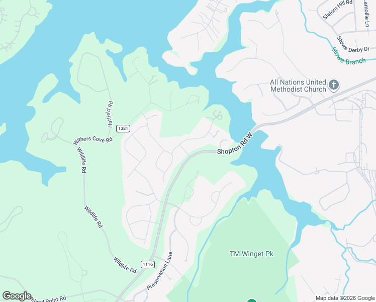 map of restaurants, bars, coffee shops, grocery stores, and more near 11156 Limehurst Place in Charlotte