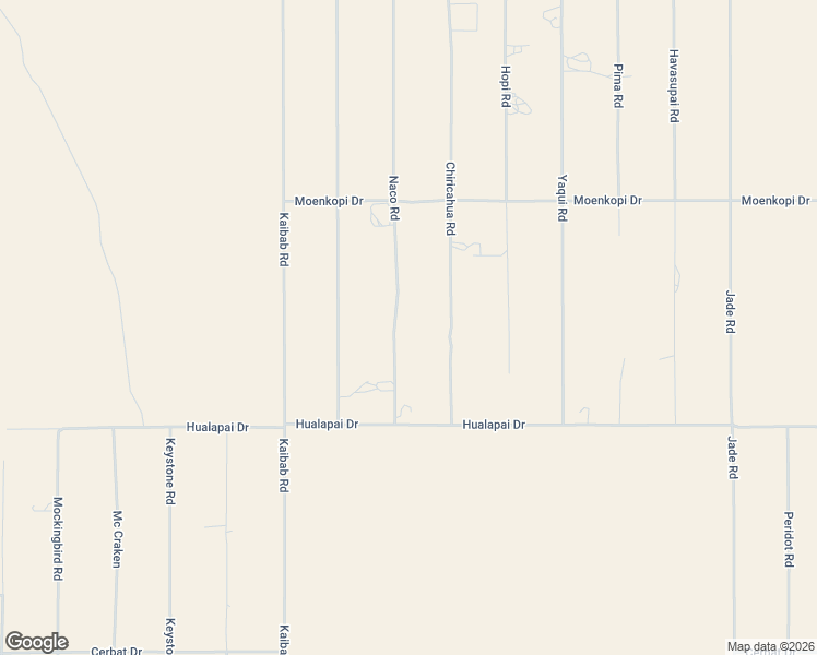 map of restaurants, bars, coffee shops, grocery stores, and more near 2884 Naco Road in Golden Valley