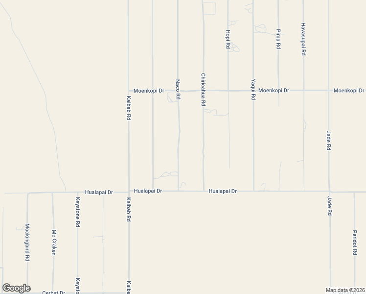 map of restaurants, bars, coffee shops, grocery stores, and more near 2884 Naco Road in Golden Valley
