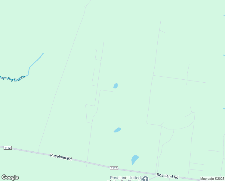 map of restaurants, bars, coffee shops, grocery stores, and more near 465 Roseland Place in Aberdeen