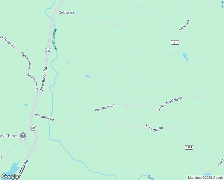 map of restaurants, bars, coffee shops, grocery stores, and more near 215 Hickory Lane in Lake Toxaway