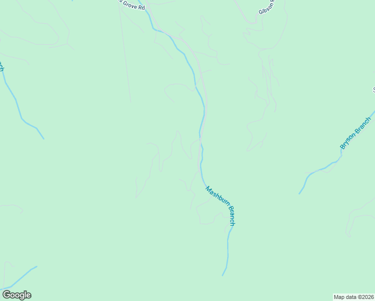 map of restaurants, bars, coffee shops, grocery stores, and more near 392 Guy Knob Road in Franklin