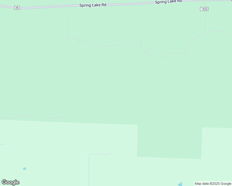 map of restaurants, bars, coffee shops, grocery stores, and more near in Belleville