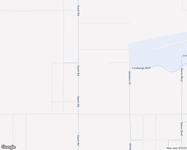 map of restaurants, bars, coffee shops, grocery stores, and more near in California City