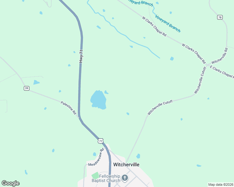 map of restaurants, bars, coffee shops, grocery stores, and more near 22619 Old Fort Smith and Waldron Road in Huntington