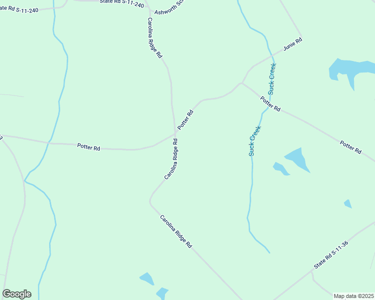 map of restaurants, bars, coffee shops, grocery stores, and more near in Cherokee County