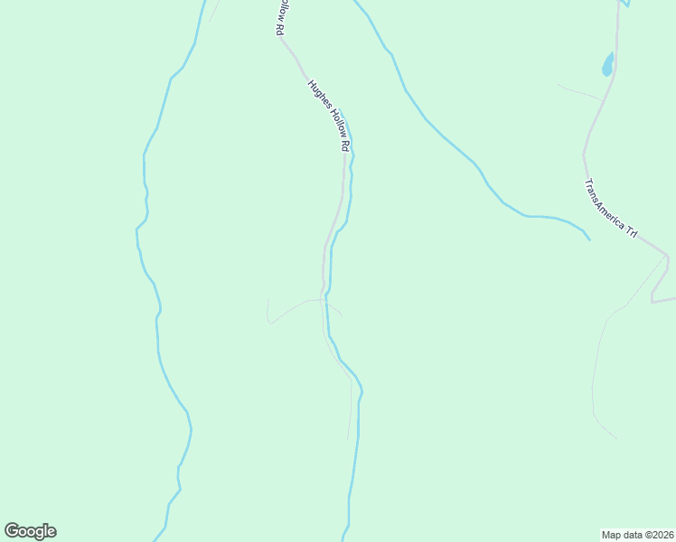 map of restaurants, bars, coffee shops, grocery stores, and more near 98 Hughes Hollow Road in Lawrenceburg