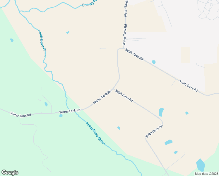 map of restaurants, bars, coffee shops, grocery stores, and more near 2533 Water Tank Road in Winchester