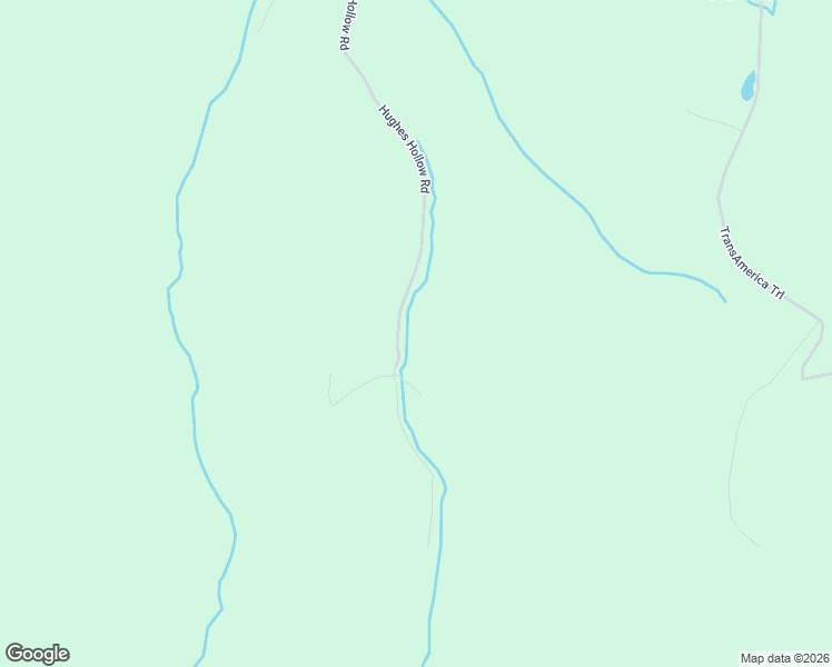 map of restaurants, bars, coffee shops, grocery stores, and more near 98 Hughes Hollow Road in Lawrenceburg