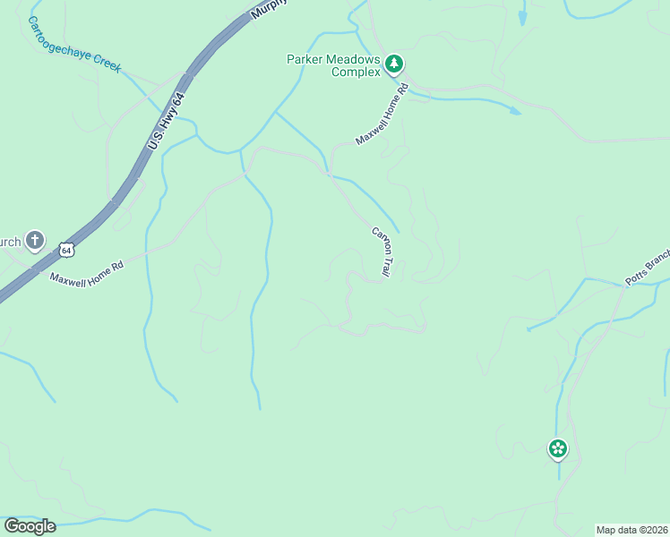 map of restaurants, bars, coffee shops, grocery stores, and more near 180 Pinecrest Dr in Franklin