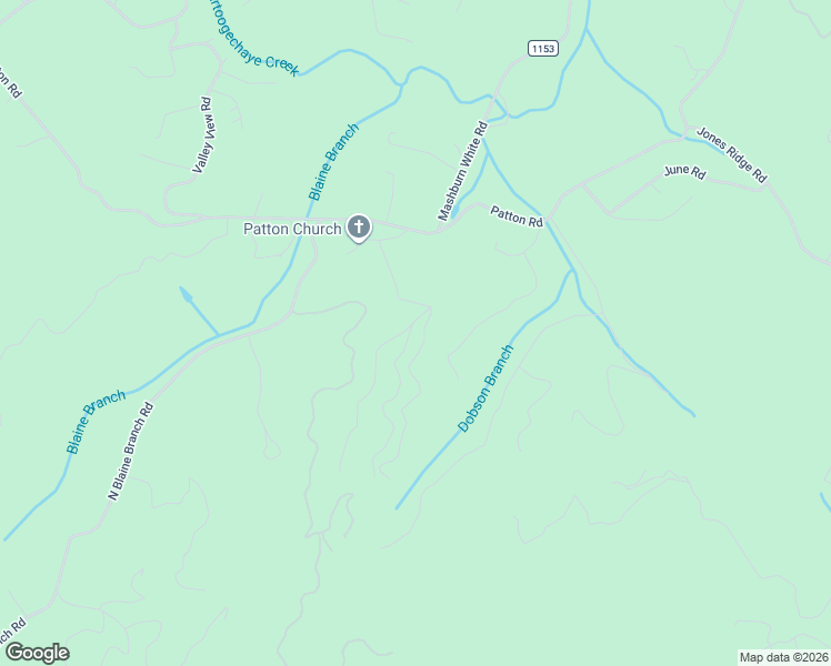 map of restaurants, bars, coffee shops, grocery stores, and more near 18 Quail Ridge Road in Franklin