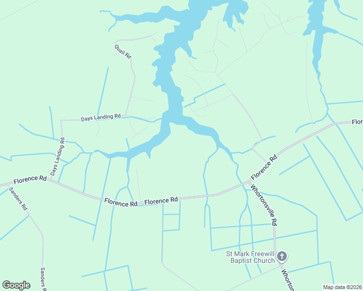 map of restaurants, bars, coffee shops, grocery stores, and more near 80 Dogwood Landing Road in Merritt