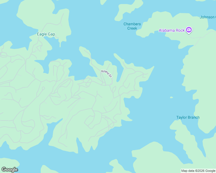 map of restaurants, bars, coffee shops, grocery stores, and more near 1410 Village Road in Murphy