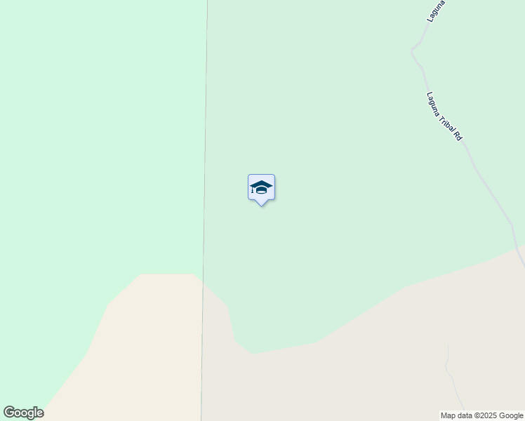 map of restaurants, bars, coffee shops, grocery stores, and more near in San Fidel