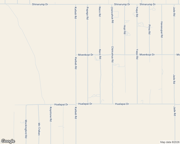 map of restaurants, bars, coffee shops, grocery stores, and more near 2840 Papago Road in Golden Valley