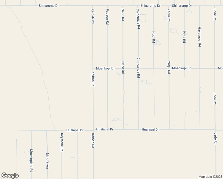 map of restaurants, bars, coffee shops, grocery stores, and more near 2840 Papago Rd in Golden Valley