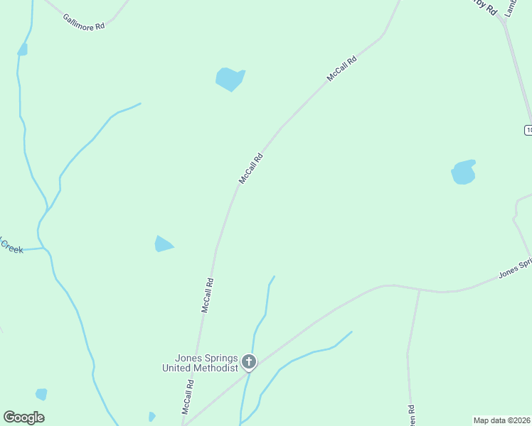 map of restaurants, bars, coffee shops, grocery stores, and more near in Foxfire