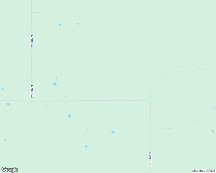 map of restaurants, bars, coffee shops, grocery stores, and more near in Lamar