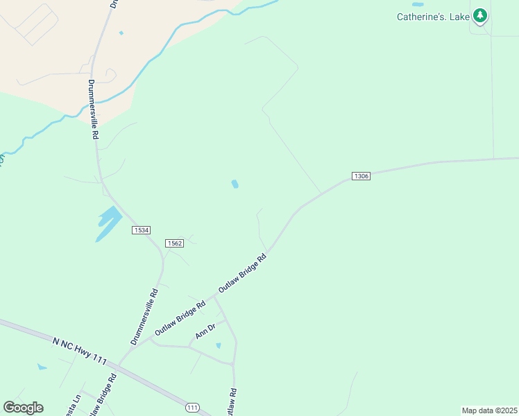 map of restaurants, bars, coffee shops, grocery stores, and more near 120 Brandon Quinn Lane in Albertson