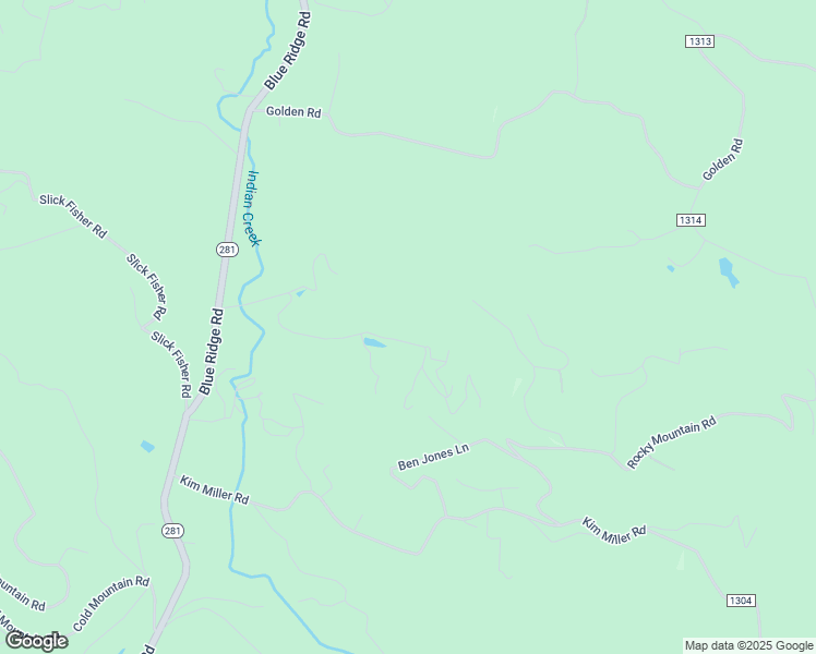 map of restaurants, bars, coffee shops, grocery stores, and more near 580 Fox Ridge Road in Lake Toxaway