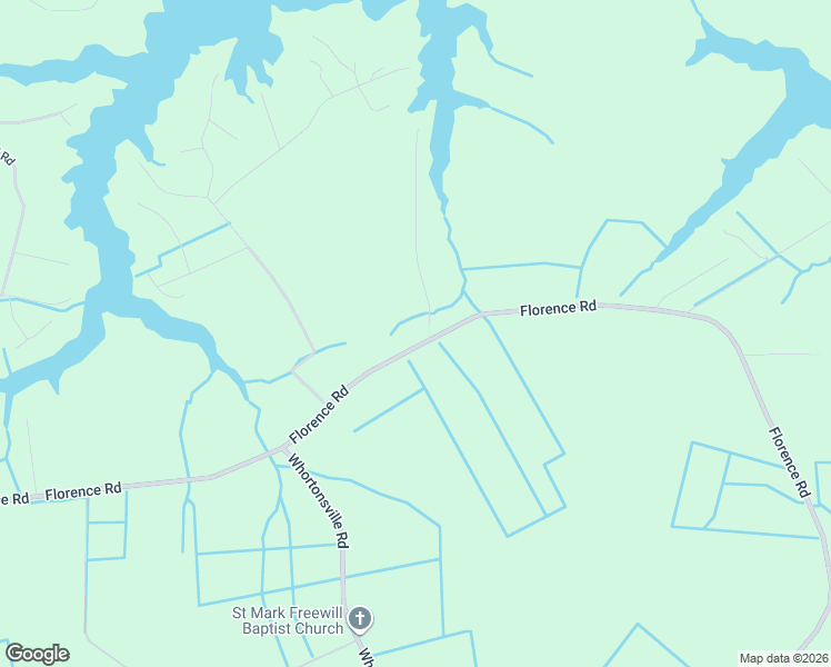 map of restaurants, bars, coffee shops, grocery stores, and more near 2-308 Cabin Creek Lane in Merritt