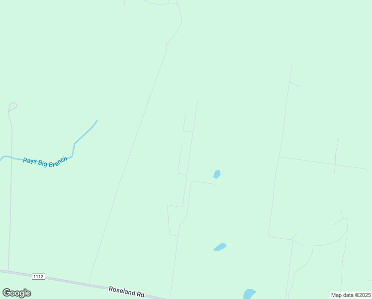 map of restaurants, bars, coffee shops, grocery stores, and more near 180 Michaels Walk in Aberdeen