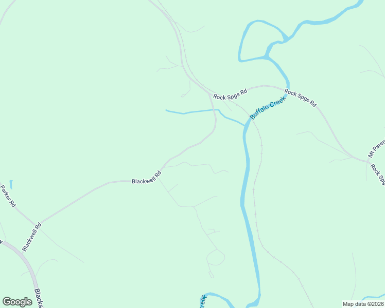 map of restaurants, bars, coffee shops, grocery stores, and more near 240 Deana Lane in Blacksburg