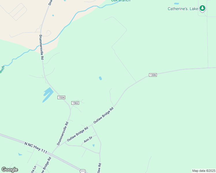 map of restaurants, bars, coffee shops, grocery stores, and more near 120 Brandon Quinn Lane in Albertson