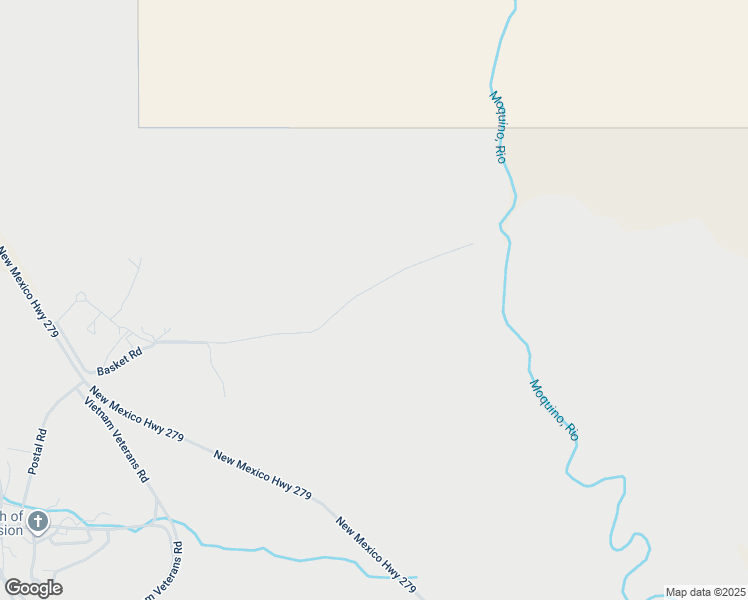 map of restaurants, bars, coffee shops, grocery stores, and more near in Paguate